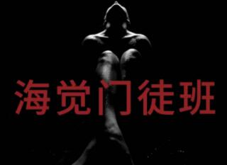 男生恋爱教程视频海觉门徒班价值4299-百度网盘下载